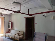 常州市新北区飞龙路绿都万和城七区12-甲-101房产转让公告