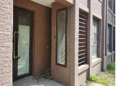 常州市新北区飞龙路绿都万和城七区18-104房产转让公告