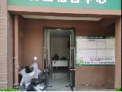 常州市新北区飞龙路绿都万和城七区18-101房产转让公告