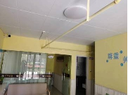 常州市新北区飞龙路绿都万和城七区12-甲-102房产转让公告
