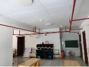 常州市新北区飞龙路绿都万和城七区12-甲-101房产转让公告