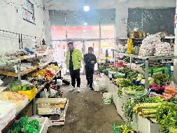 通辽市科尔沁区永清办事处五委2号楼1#-仓库（131.4㎡）