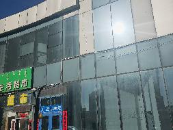 鄂尔多斯市东胜区永昌路31号亿昌现代城C座3单元2104室