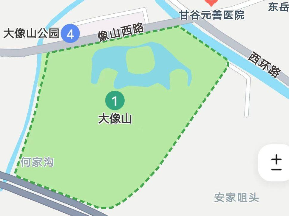 天水秦州农村合作银行甘谷大像山土地使用权转让公告