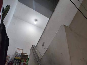 湖塘镇人民中路135号招租公告