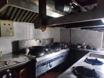 湖塘镇人民中路141号、143号部分商铺招租公告