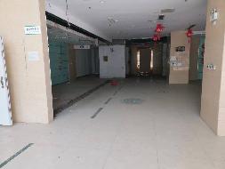 常州市钟楼区怀德中路82号澜天大厦第1层综合用房招租公告(国资监测编号GR2023JS2000863)