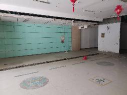 常州市钟楼区怀德中路82号澜天大厦第1层综合用房招租公告(国资监测编号GR2023JS2000863)