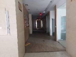 常州市钟楼区怀德中路82号澜天大厦第1层综合用房招租公告(国资监测编号GR2023JS2000863)