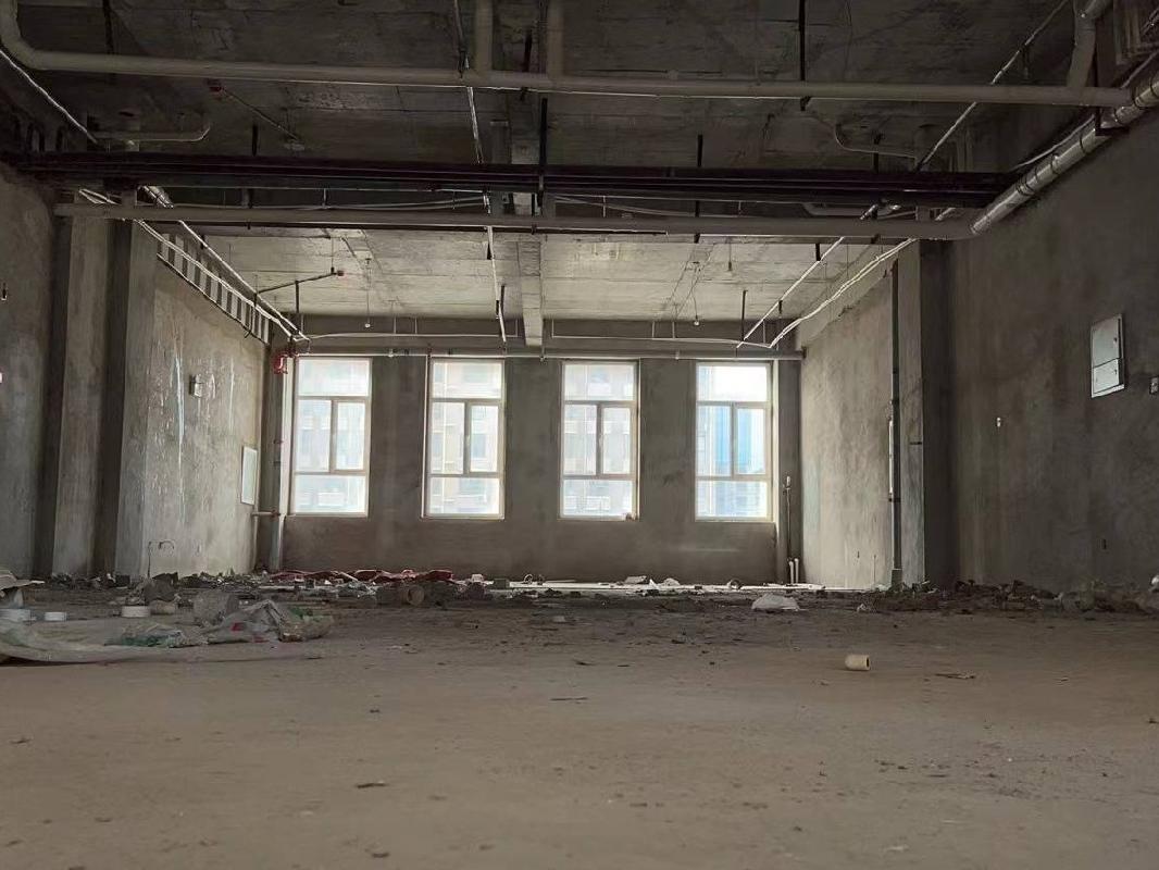 鄂尔多斯市达拉特旗树林召镇树林召大街北、建设路东，鑫晟佳苑1#综合楼1单元109室房产转让项目