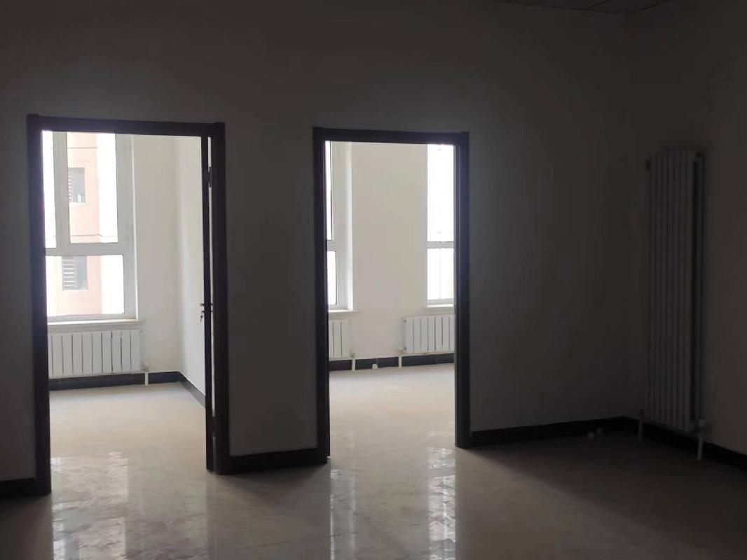 鄂尔多斯市达拉特旗树林召镇树林召大街北、建设路东，鑫晟佳苑1#综合楼3单元344室房产转让项目