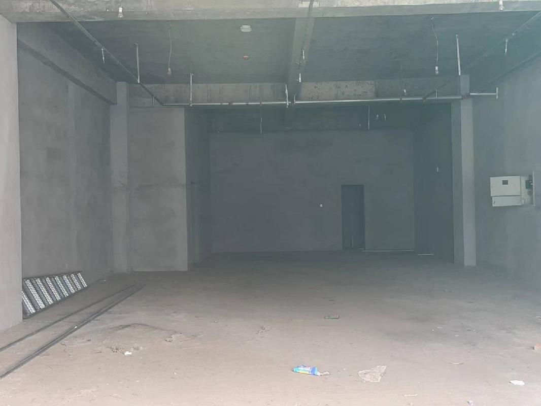 鄂尔多斯市达拉特旗树林召镇树林召大街北、建设路东，鑫晟佳苑1#综合楼1单元102室房产转让项目