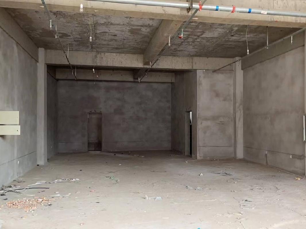 鄂尔多斯市达拉特旗树林召镇树林召大街北、建设路东，鑫晟佳苑1#综合楼1单元102室房产转让项目