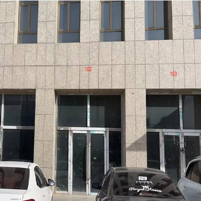 鄂尔多斯市达拉特旗树林召镇树林召大街北、建设路东，鑫晟佳苑1#综合楼1单元102室房产转让项目