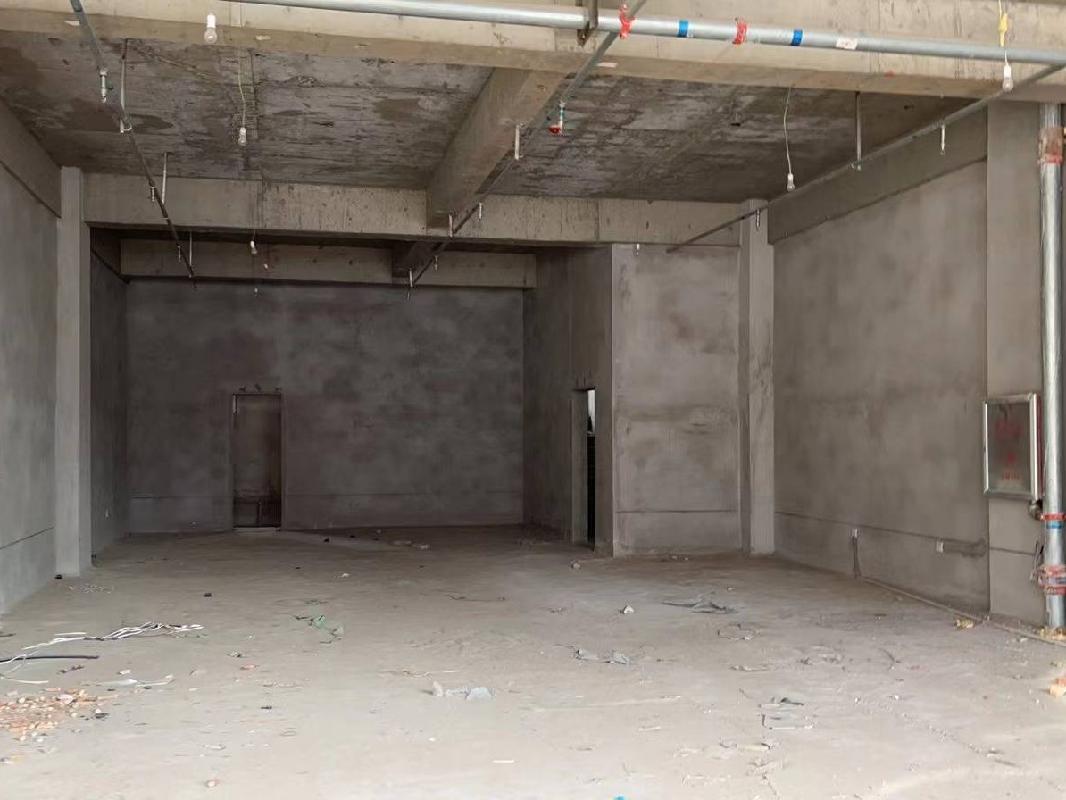 鄂尔多斯市达拉特旗树林召镇树林召大街北、建设路东，鑫晟佳苑1#综合楼1单元103室房产转让项目