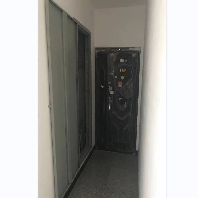 鄂尔多斯市东胜区富民街东昇佳苑17号楼2单元1706号房产转让项目
