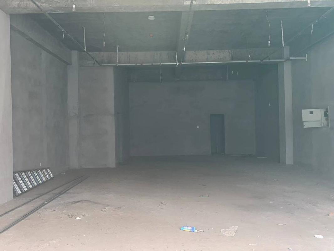 鄂尔多斯市达拉特旗树林召镇树林召大街北、建设路东，鑫晟佳苑1#综合楼1单元101室房产转让项目
