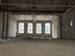 鄂尔多斯市达拉特旗树林召镇树林召大街北、建设路东，鑫晟佳苑1#综合楼1单元109室房产转让项目