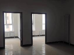 鄂尔多斯市达拉特旗树林召镇树林召大街北、建设路东，鑫晟佳苑1#综合楼3单元344室房产转让项目