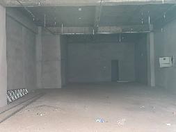 鄂尔多斯市达拉特旗树林召镇树林召大街北、建设路东，鑫晟佳苑1#综合楼1单元102室房产转让项目