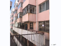 鄂尔多斯市达拉特旗树林召镇210线西国税局住宅楼后，明珠园住宅楼2号楼4单元415号房产转让项目