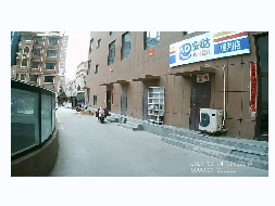 鄂尔多斯市东胜区乌审街南永兴南路名爵国际公寓楼10号楼1017房产转让项目