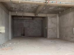 鄂尔多斯市达拉特旗树林召镇树林召大街北、建设路东，鑫晟佳苑1#综合楼1单元102室房产转让项目
