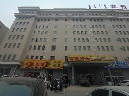 鄂尔多斯市达拉特旗树镇平原大街南、教育街北、金鹏路西佳苑B区3-1-8010房产转让项目