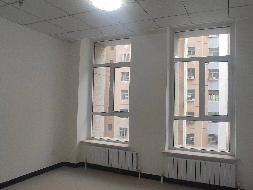 鄂尔多斯市达拉特旗树林召镇树林召大街北、建设路东，鑫晟佳苑1#综合楼3单元344室房产转让项目