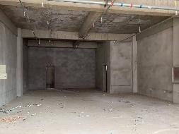 鄂尔多斯市达拉特旗树林召镇树林召大街北、建设路东，鑫晟佳苑1#综合楼1单元101室房产转让项目