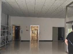 鄂尔多斯市达拉特旗树林召镇树林召大街北、建设路东，鑫晟佳苑1#综合楼3单元344室房产转让项目
