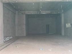 鄂尔多斯市达拉特旗树林召镇树林召大街北、建设路东，鑫晟佳苑1#综合楼1单元103室房产转让项目