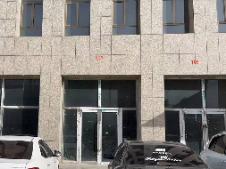 鄂尔多斯市达拉特旗树林召镇树林召大街北、建设路东，鑫晟佳苑1#综合楼1单元102室房产转让项目