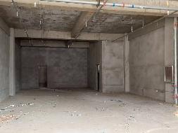 鄂尔多斯市达拉特旗树林召镇树林召大街北、建设路东，鑫晟佳苑1#综合楼1单元103室房产转让项目