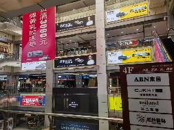 鄂尔多斯市达旗树镇新华路东、长胜路西、南园街北、德胜大街南蒙达西部陶瓷城“蒙达新天地”三层房产转让项目