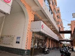 鄂尔多斯市达拉特旗树林召镇210线西国税局住宅楼后，明珠园住宅楼2号楼4单元415号房产转让项目