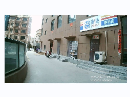 鄂尔多斯市东胜区乌审街南永兴南路名爵国际公寓楼10号楼1015房产转让项目
