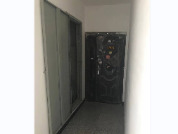 鄂尔多斯市东胜区富民街东昇佳苑17号楼2单元1706号房产转让项目