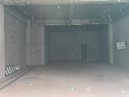 鄂尔多斯市达拉特旗树林召镇树林召大街北、建设路东，鑫晟佳苑1#综合楼1单元101室房产转让项目
