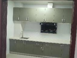 鄂尔多斯市达拉特旗树林召镇树林召大街北、建设路东，鑫晟佳苑1#综合楼3单元344室房产转让项目