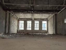 鄂尔多斯市达拉特旗树林召镇树林召大街北、建设路东，鑫晟佳苑1#综合楼1单元1010室房产转让项目