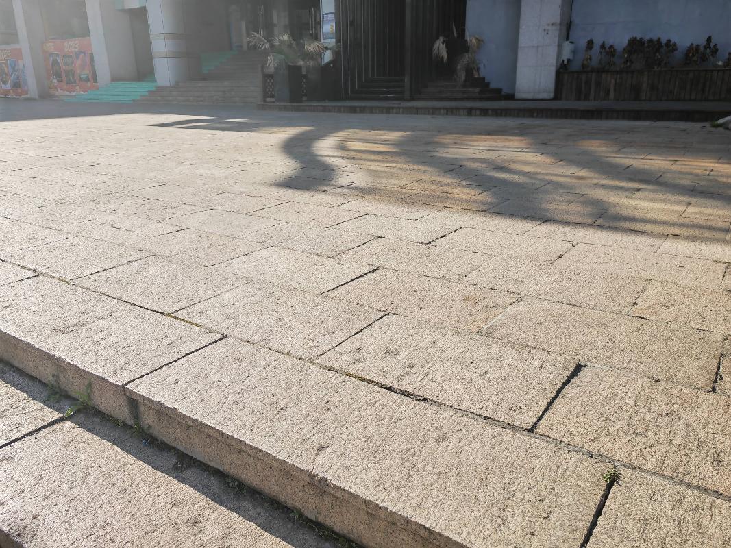 大理石地砖等一批闲置资产转让公告(国资监测编号GR2023JS2002239-12)