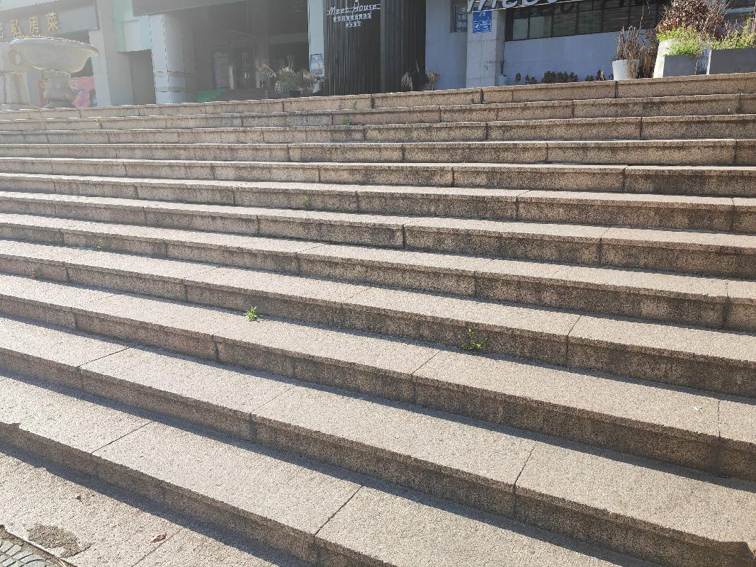 大理石地砖等一批闲置资产转让公告(国资监测编号GR2023JS2002239-12)