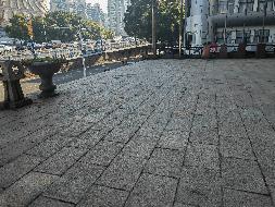 大理石地砖等一批闲置资产转让公告(国资监测编号GR2023JS2002239-12)