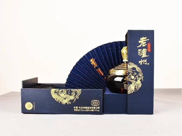 资产处置一批酒水（40坛）转让公告