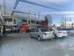 察哈尔右翼前旗新208国道东天祥路南商业用地及商业用房资产