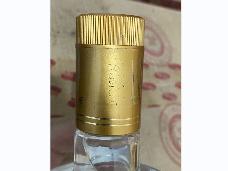 打包清仓一批酒水（36瓶）转让公告