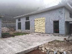 （第三次）资兴市漆树下电力有限公司资产转让