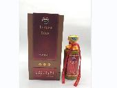 资产处置一批茅台集团酱香型白酒（210瓶）转让公告