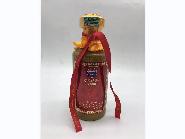 资产处置一批茅台集团酱香型白酒（210瓶）转让公告